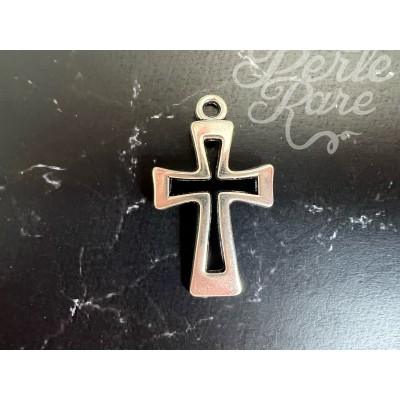 Pendentif Croix